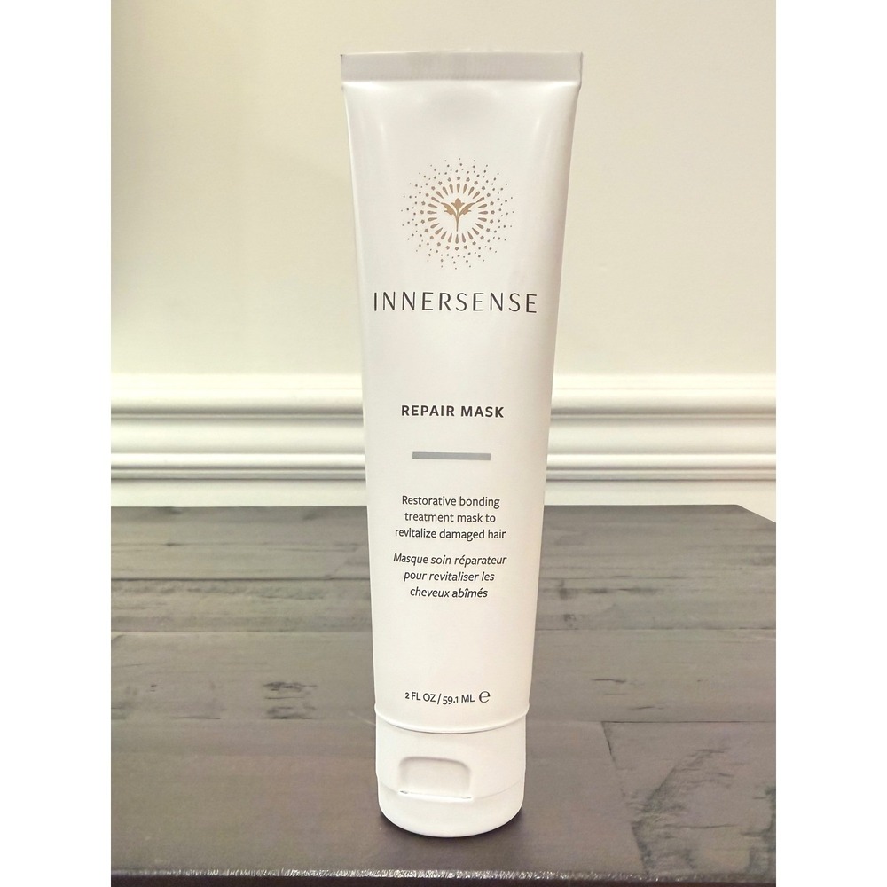 Innersense Repair Mask 59ml (2 fl oz) Travel Size